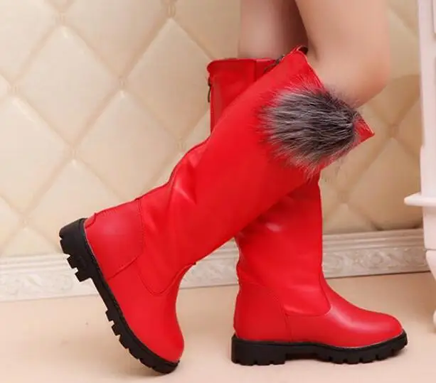 1094.9