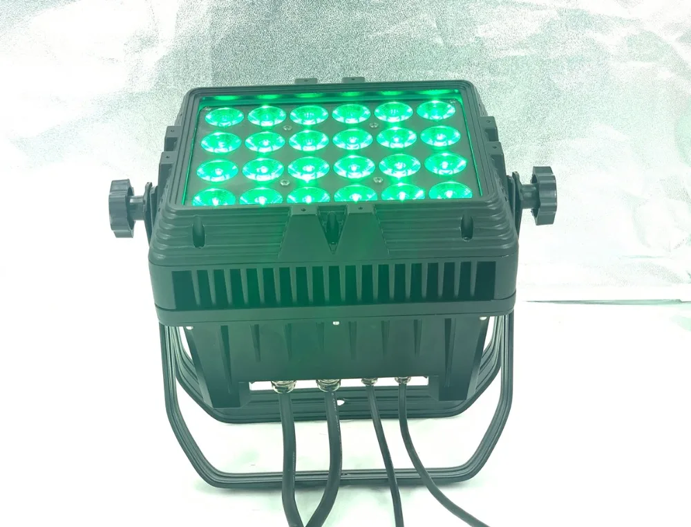 QQ20190508024626_