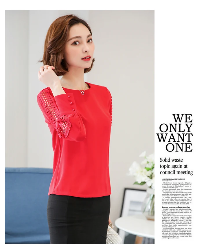 TB21ky0chlmpuFjSZPfXXc9iXXa_!!1605951677