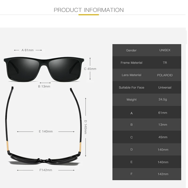 sun glasses for men  (4)