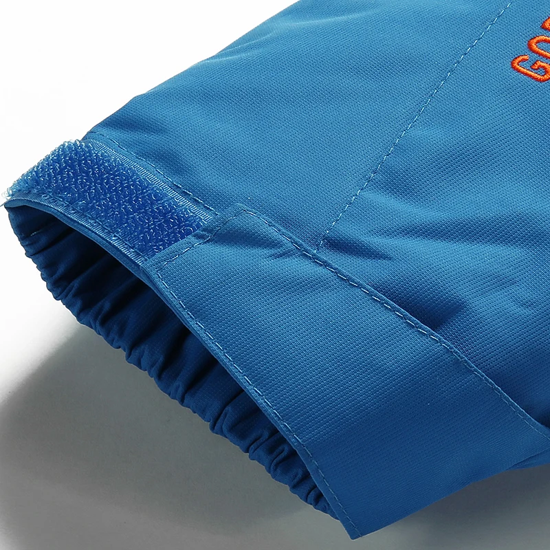 Big Size Windbreaker (13)