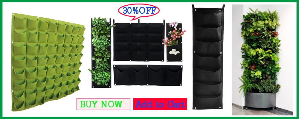 1 Pcs Flowerpot With Light Decorative Clic Past 1 Pcs Flowerpot With Light Decorative Clic Past
