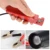 Dropshipping Black Professional Car Inductive Timing Light Tester Engine Ignition Timing Gun Cylinder Xenon Lamp Detector