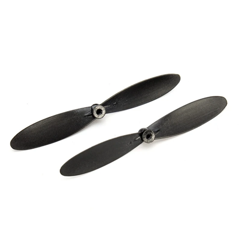 Горячая продажа JJRC H6D H6W QX95 QX90 QX80 Hubsan H107 RC дроны Квадрокоптер запасные части