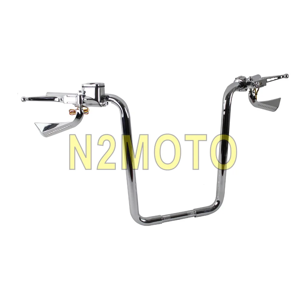 MT-6082 (4)