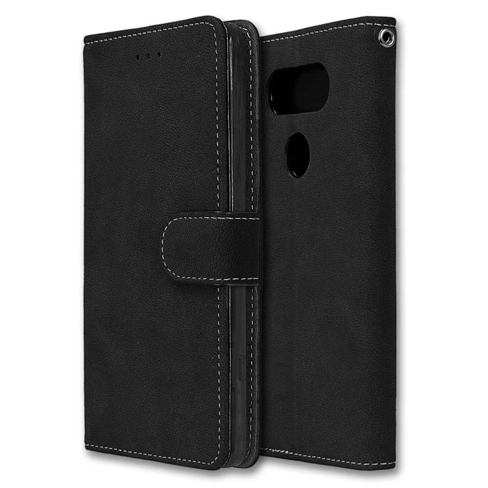 27-LG V20-#K-1 (3)