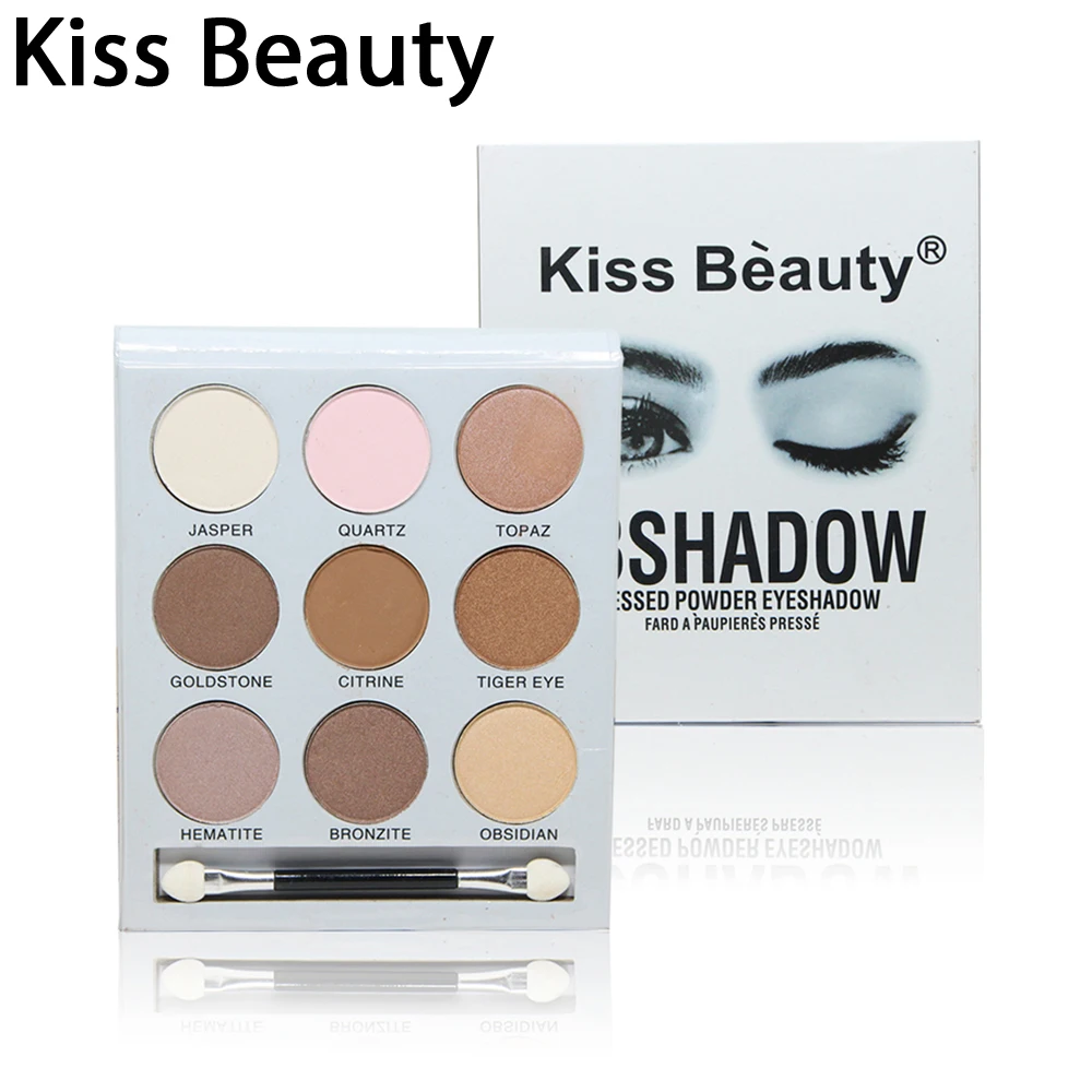 KiSs BeauTies BD, Dhaka, Bangladesh. , likes · talking about this. An Online Jewellery & Cosmetics Shop in Bangladesh. We have got everything.