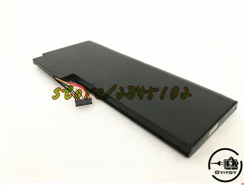 

AA-PN3NC6F AA-PN3VC6B Battery for SAMSUNG QX310 QX410 QX510 SF310 SF410 SF510