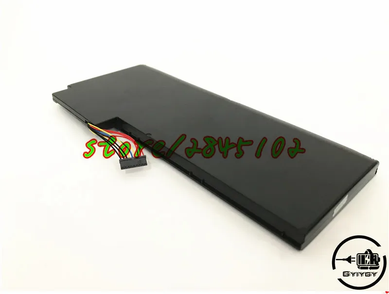 AA-PN3NC6F AA-PN3VC6B батарея для SAMSUNG QX310 QX410 QX510 SF310 SF410 SF510 | Компьютеры и офис