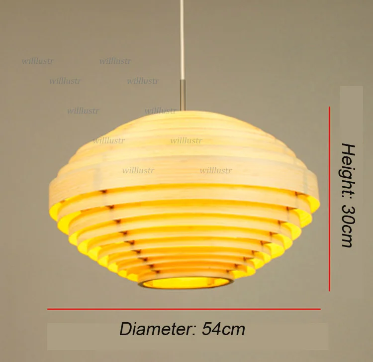 pendant light (1)