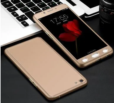 GOALHALO для OPPO R9plus R9Splus 6 0 &quotБесплатная доставка Защитный матовый Жесткий pc