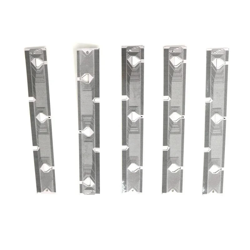 HTB1QZk3PFXXXXXjXVXXq6xXFXXXZ