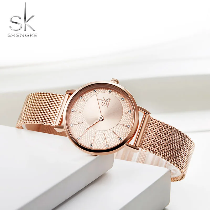 sk shengke