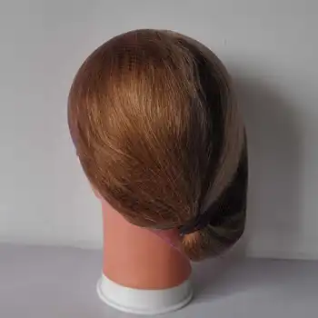 

5mm,7mm,10mm Nylon Hair net fines hair net Nelon with "Elastic edge"