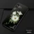 Diamond Flower Case For Xiaomi MI A2 Lite A1 8 SE MAX 3 2 6X Pocophone F1 Redmi S2 5 Plus 6A 6 Note 6 5 Pro 4x 4 Silicone Case