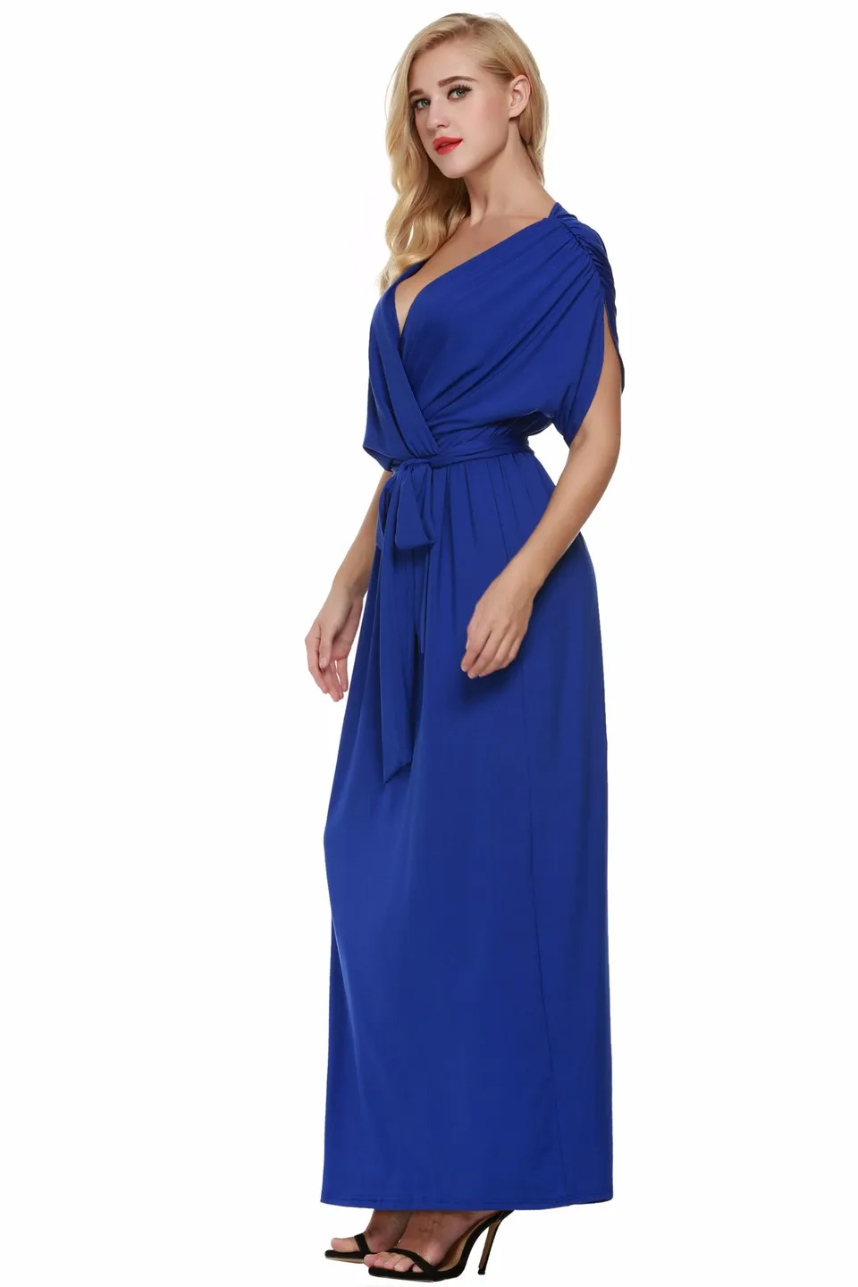Long dress (16)