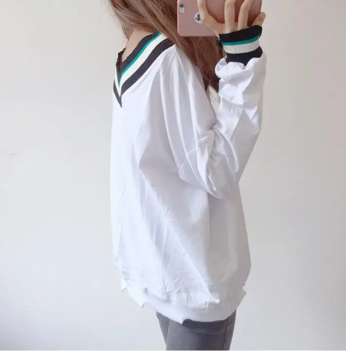 QQ20181022134000