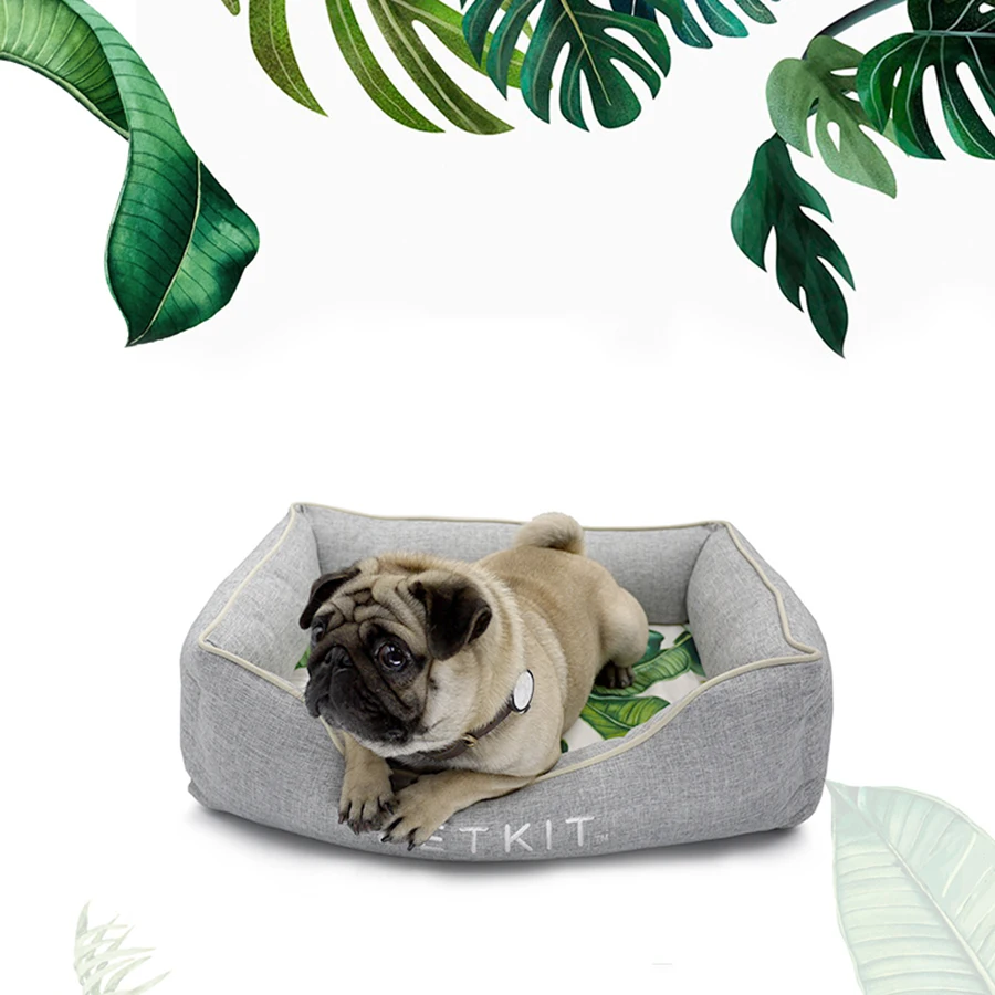 

Pet Dog Mats Animal Bed House Piccola Taglia Hamster Cam Mascotas Grande Handbag House Of Novelty Dog Sofa Mascotas Bed 70082