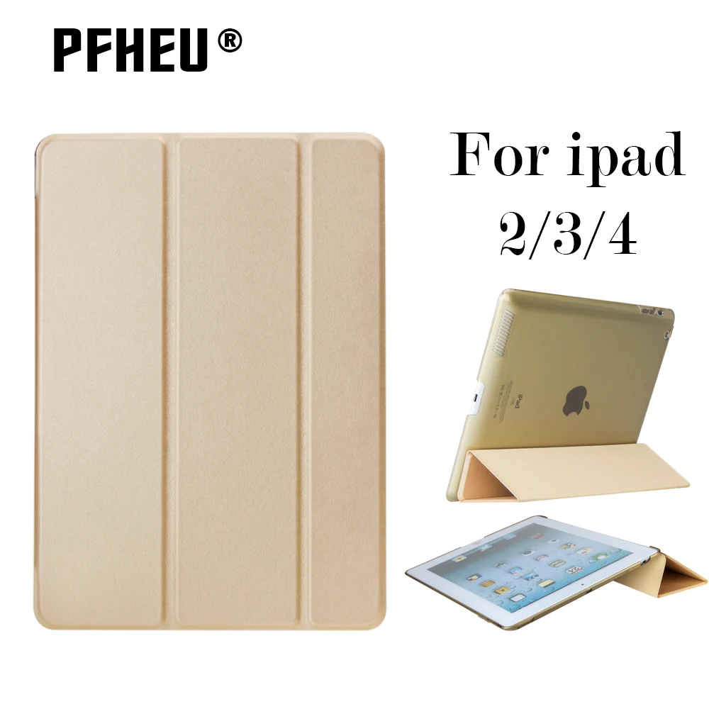 Fashionable PU Leather Tablet Smart Case Cover Ultra Slim Designer For Apple iPad 2 3 4 iPad2 iPad3 iPad4 Retina Fashionable PU Leather Tablet Smart Case Cover Ultra Slim Designer For Apple iPad 2 3 4 iPad2 iPad3 iPad4 Retina