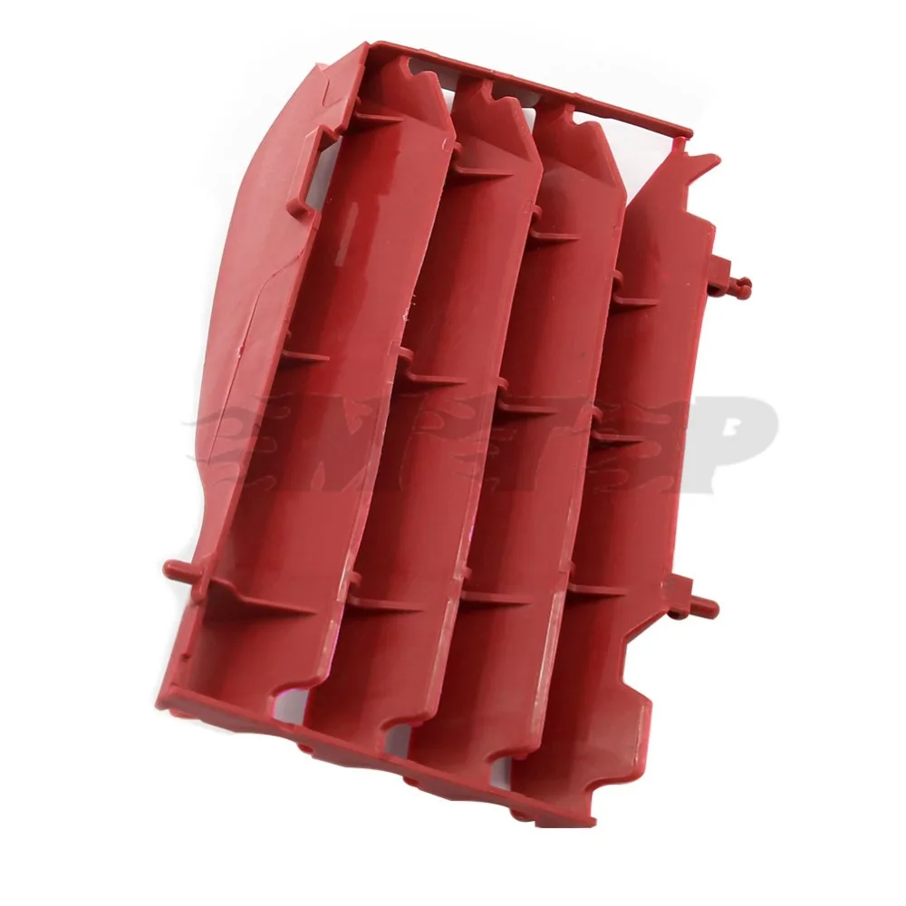 YZ-CRF250-2-R (5)