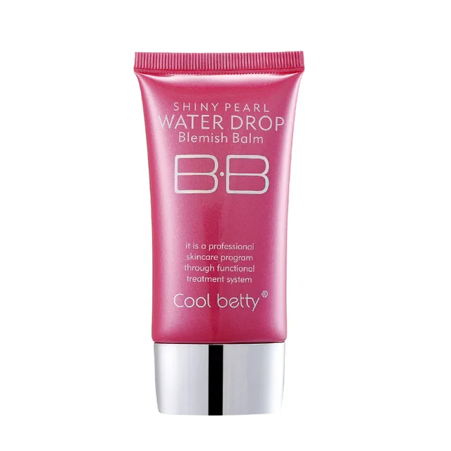 bb cream blemish balm