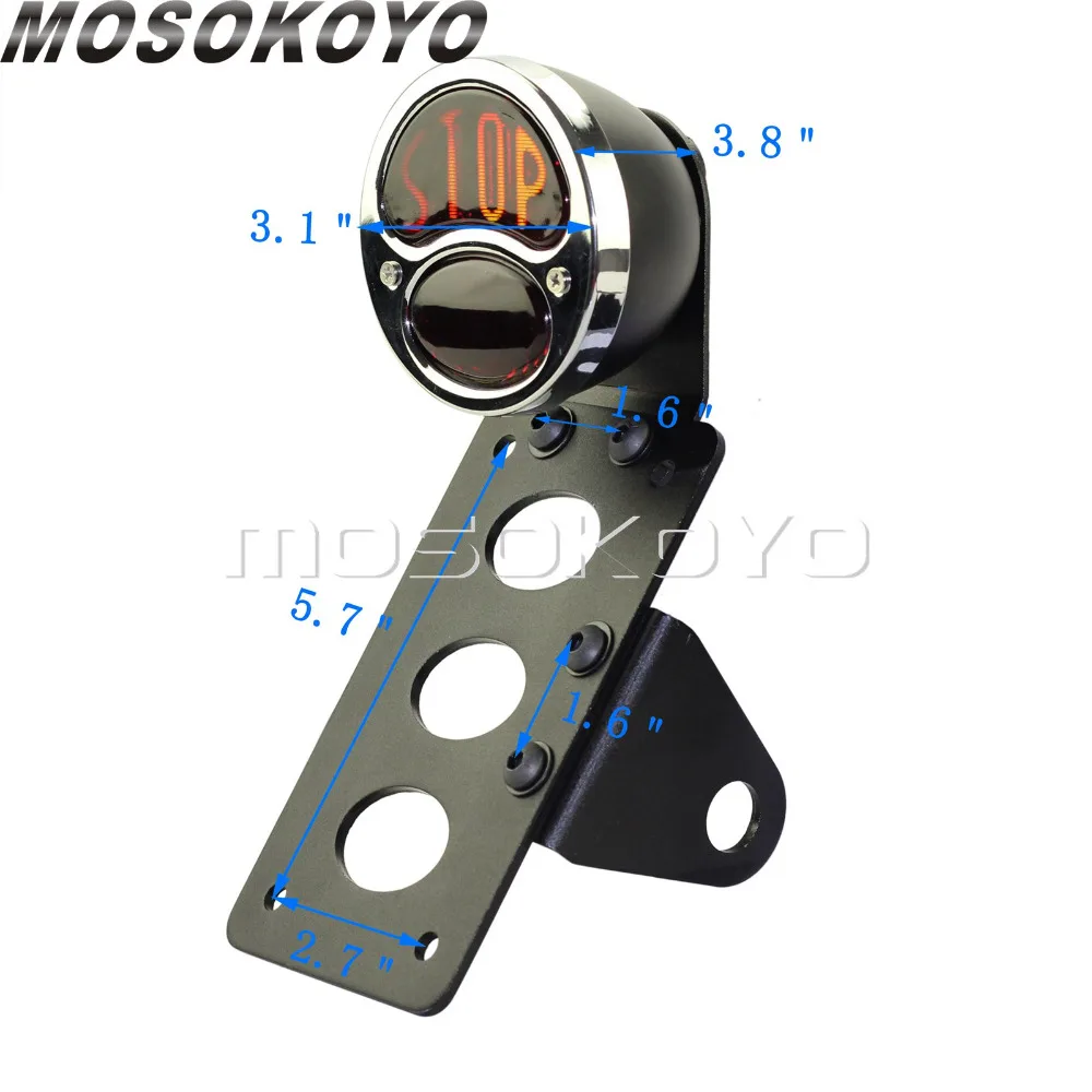 TL-8104- (1)