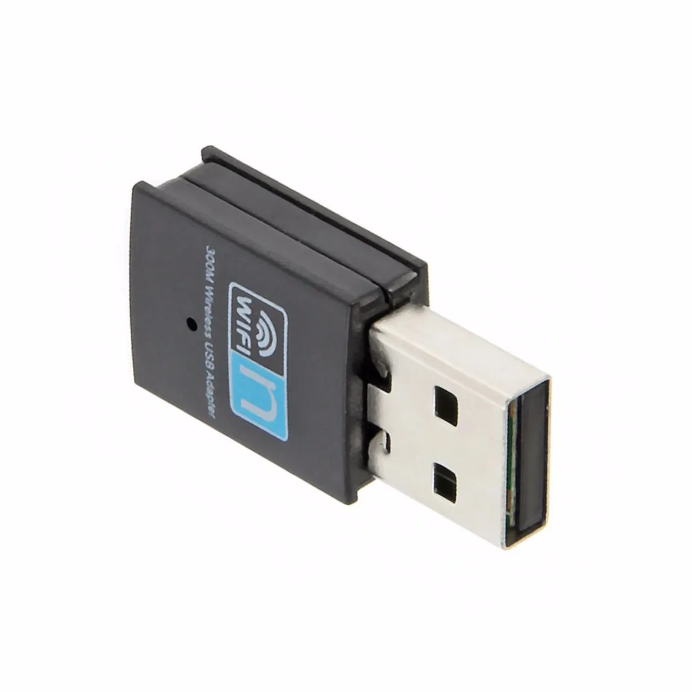 s-l1600 (1)