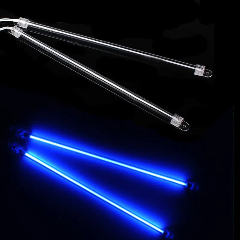 EE-support-High-Quality-2Pcs-6-15cm-CCFL-Cold-Cathode-Neon-Tube-Light-Lamp-Car-Led_