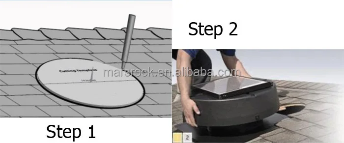 installation 1.jpg