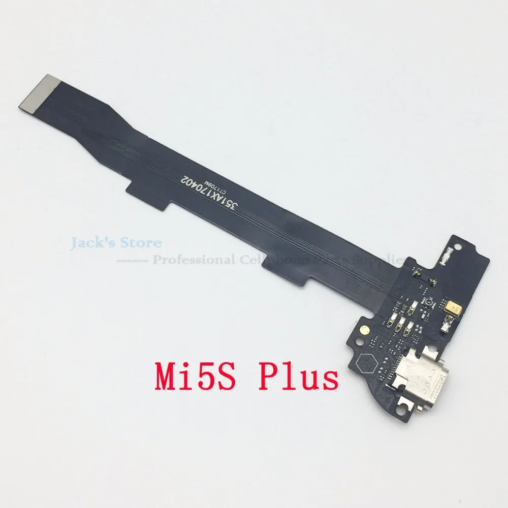 5S Plus 01