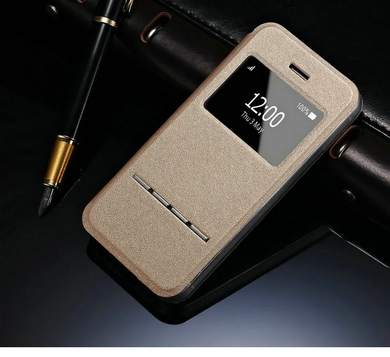 iPhone 5 case_01