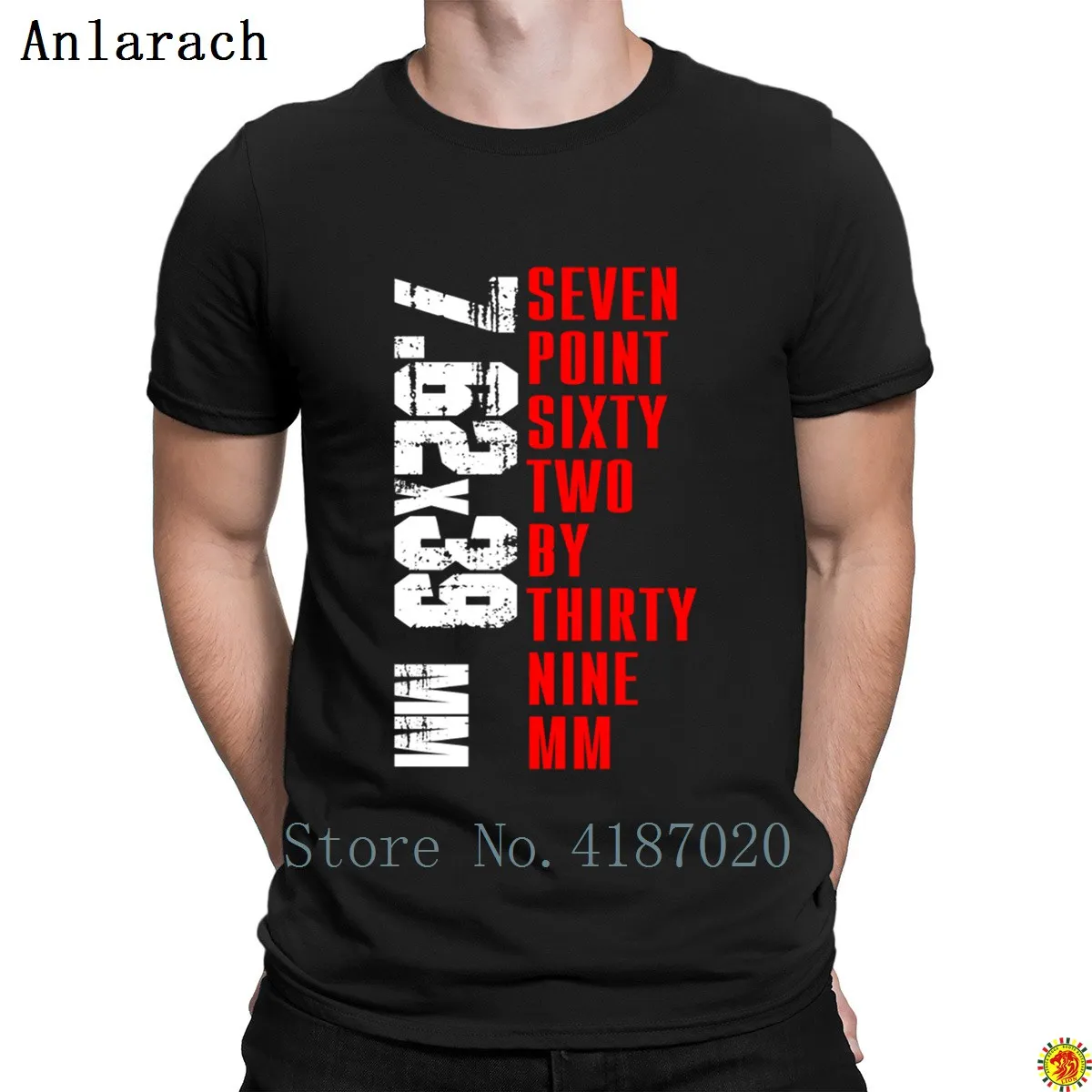 Ak 47 sudadera E39 Promo camiseta auténtica Caballeros del estilo caliente del verano de los hombres camiseta de encargo Delgado peculiar Anlarach 100% algodón Ak 47 sudadera E39 Promo camiseta auténtica Caballeros del estilo caliente del verano de los hombres camiseta de encargo Delgado peculiar Anlarach 100% algodón