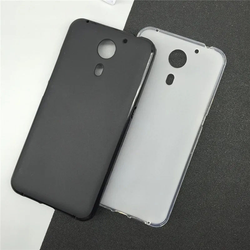 Soft Silicone Phone Cases For Umi Plus Plus E Original soft silicone phone cases for umi plus plus e original