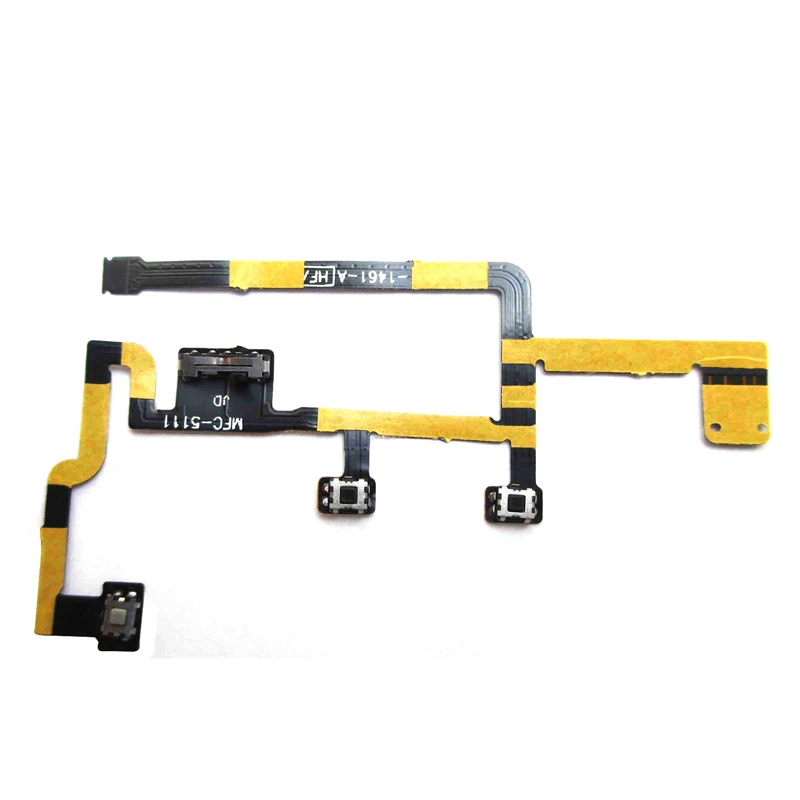 Купить Шлейф Для Планшета Digma