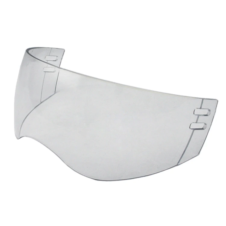 Визор Hejduk MH 700