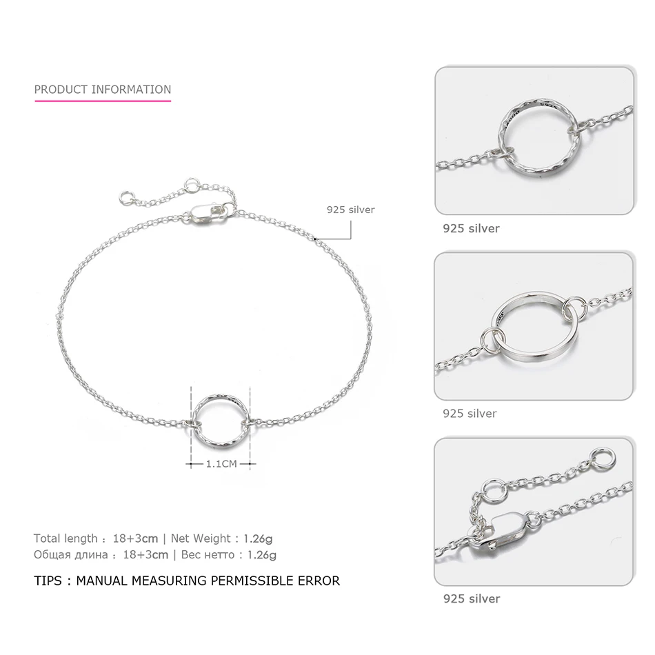 EMBL002-950