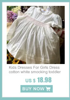 Осеннее платье для маленьких девочек Розовые Детские платья с длинными рукавами и оборками с воротником «Питер Пэн» Детская одежда принцессы для малышей