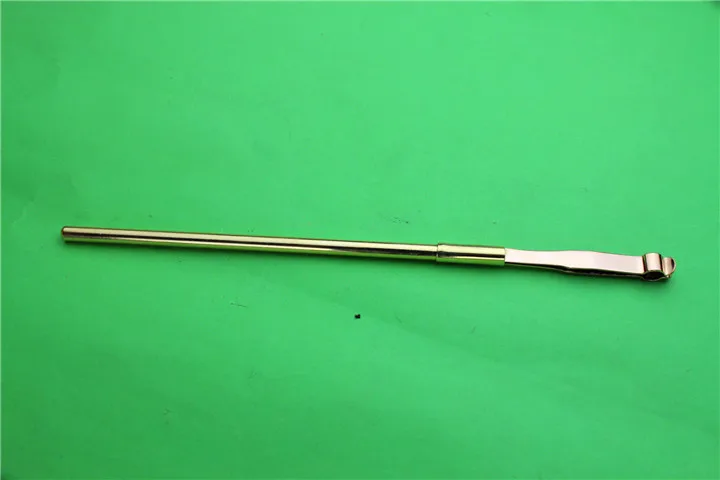 

Violin Parts, Violin Sound Post Retriever Sound Post Tools, Copper Metal