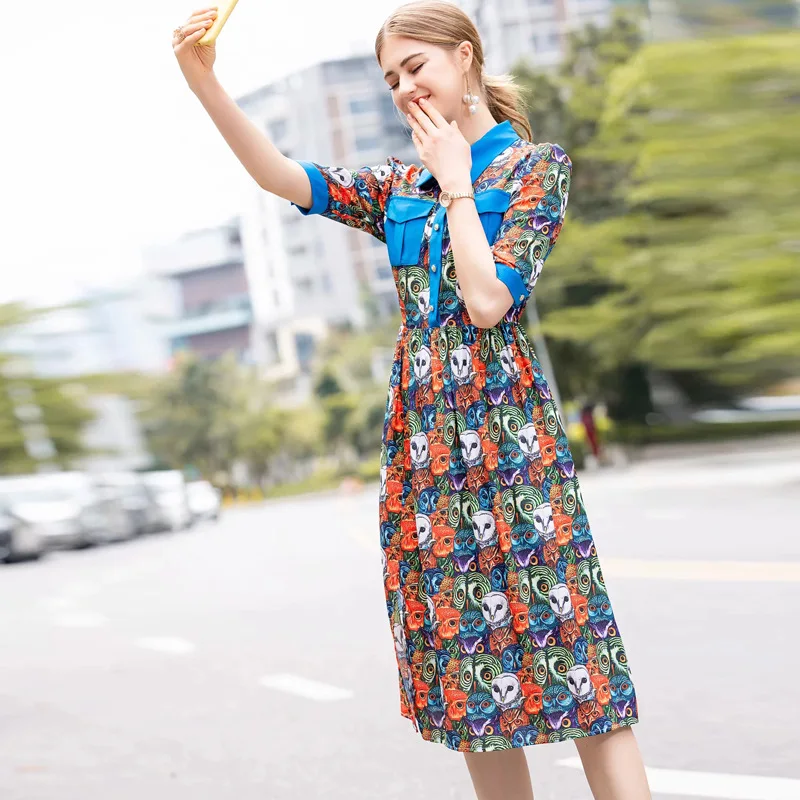 psb.webp (3)