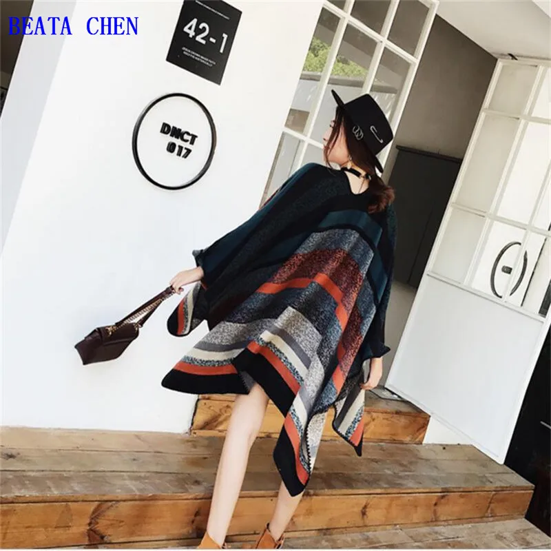 QQ20180627114033