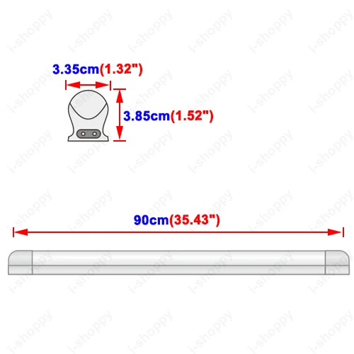E03010is (14)