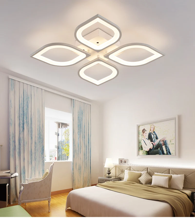 Люстра led Ceiling Lamp. Люстра Modern Acrylic led Ceiling Lights. Люстра led Ceiling Lamp 4. Светильник для гостиной спальня lamparas де techo.