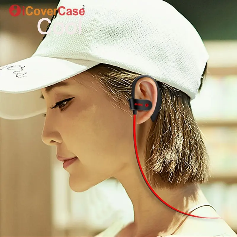 

Wireless Sport Headset For Huawei Honor 10 9 Lite 8 7 6 7A 7X 7C 6C Pro 6X 5X 5C V8 V9 V10 Bluetooth Earphone Earpiece Headphone