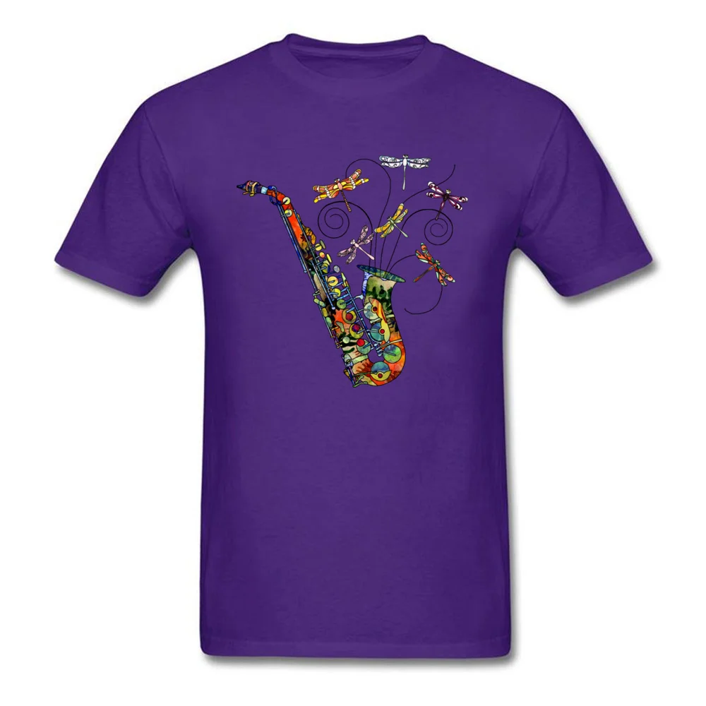 wild_saxophone_by_zodiarts-d5a5qde_purple