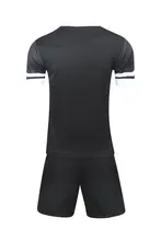 HTB1vYuQgborBKNjSZFjq6A_SpXaO