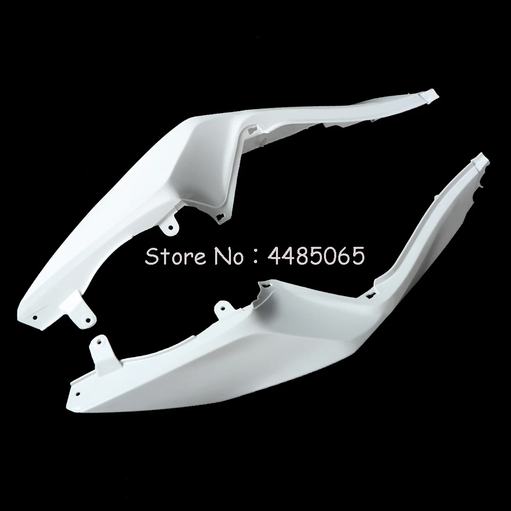 Аксессуары для мотоциклов обтекатель панель чехол для Kawasaki ZX-6R 636 2013