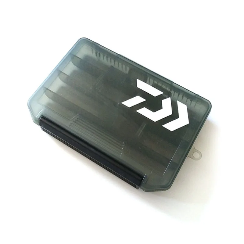 daiwa fishing lure tackle box 002
