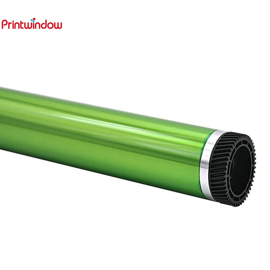 

Compatible New OPC Drum copier cartridges for ricoh Aficio MPC 3503 MPC3003 3503 4503 5503 6003