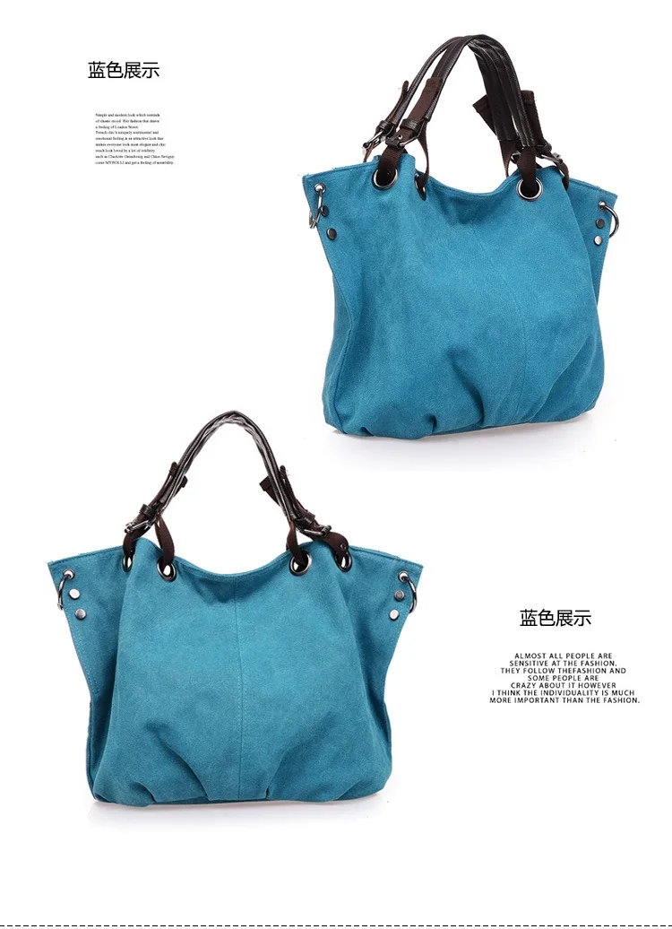 2609016161_95870992