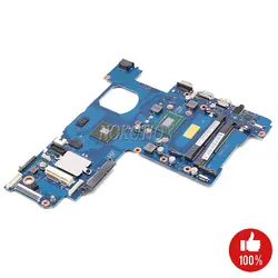 NOKOTION BA92-11829A BA92-11829B BA41-02243A для samsung NP270 NP270E4V Материнская плата ноутбука geforce 710M 2117U